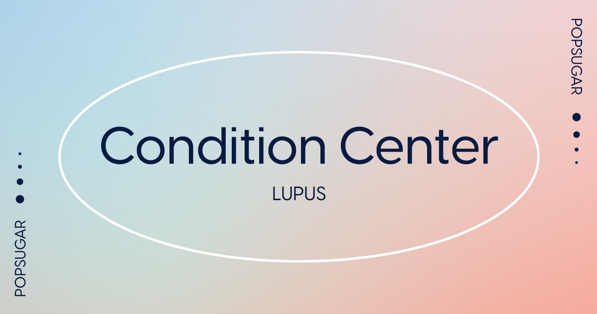 What Is Lupus?