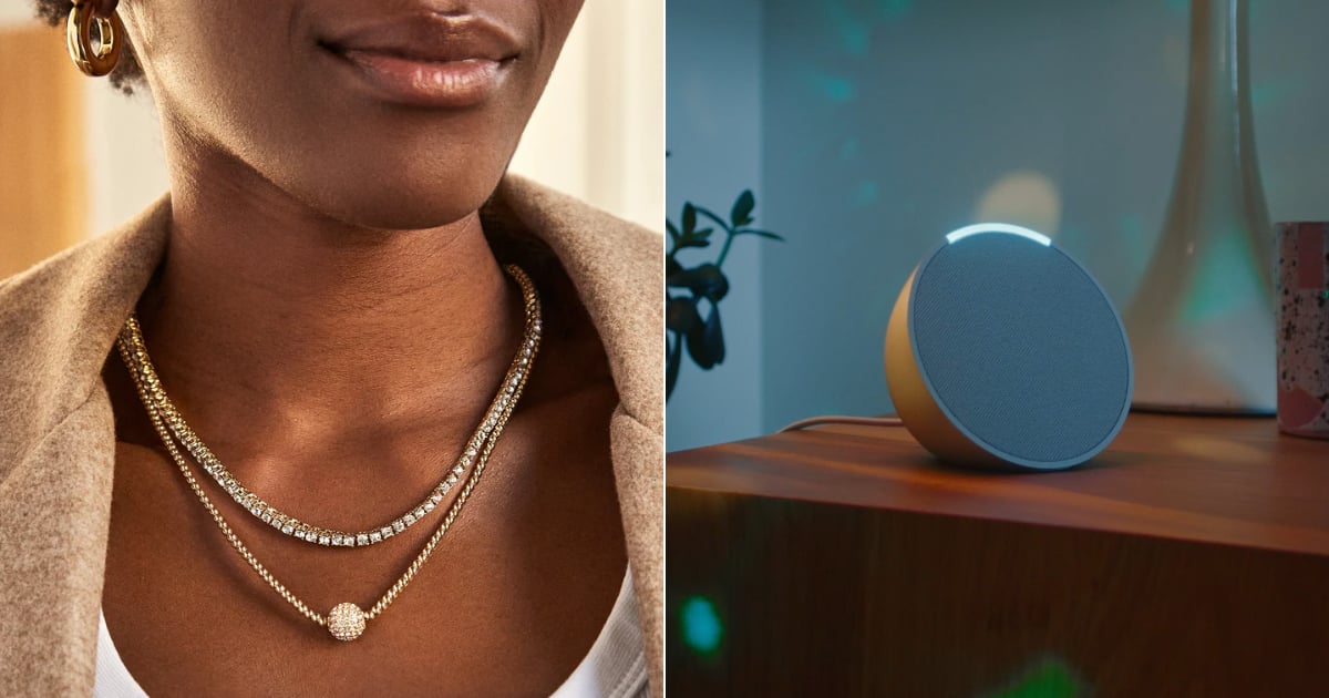 11 Deals Worth Shopping This Week, From Airpods, Therabody, and More