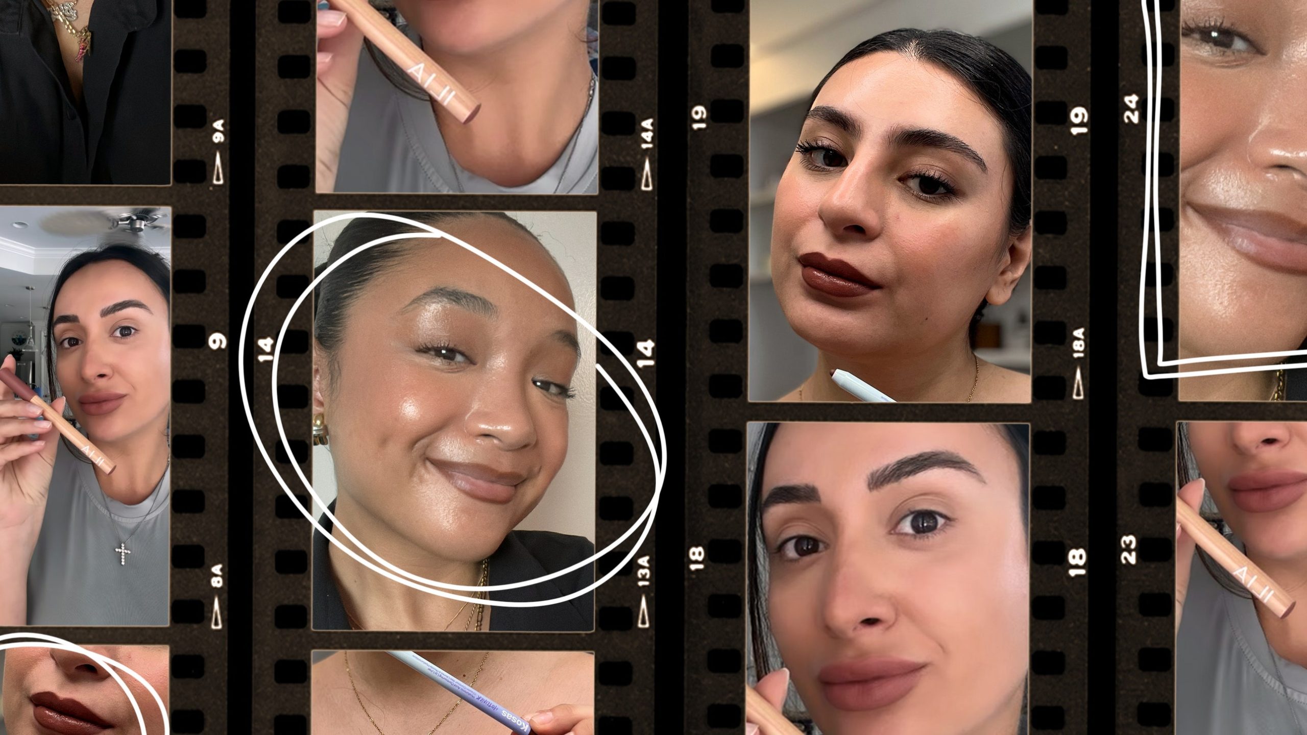 12 Best Lip Liners in 2024 for a Fuller, Plumper Look, Tested & Reviewed