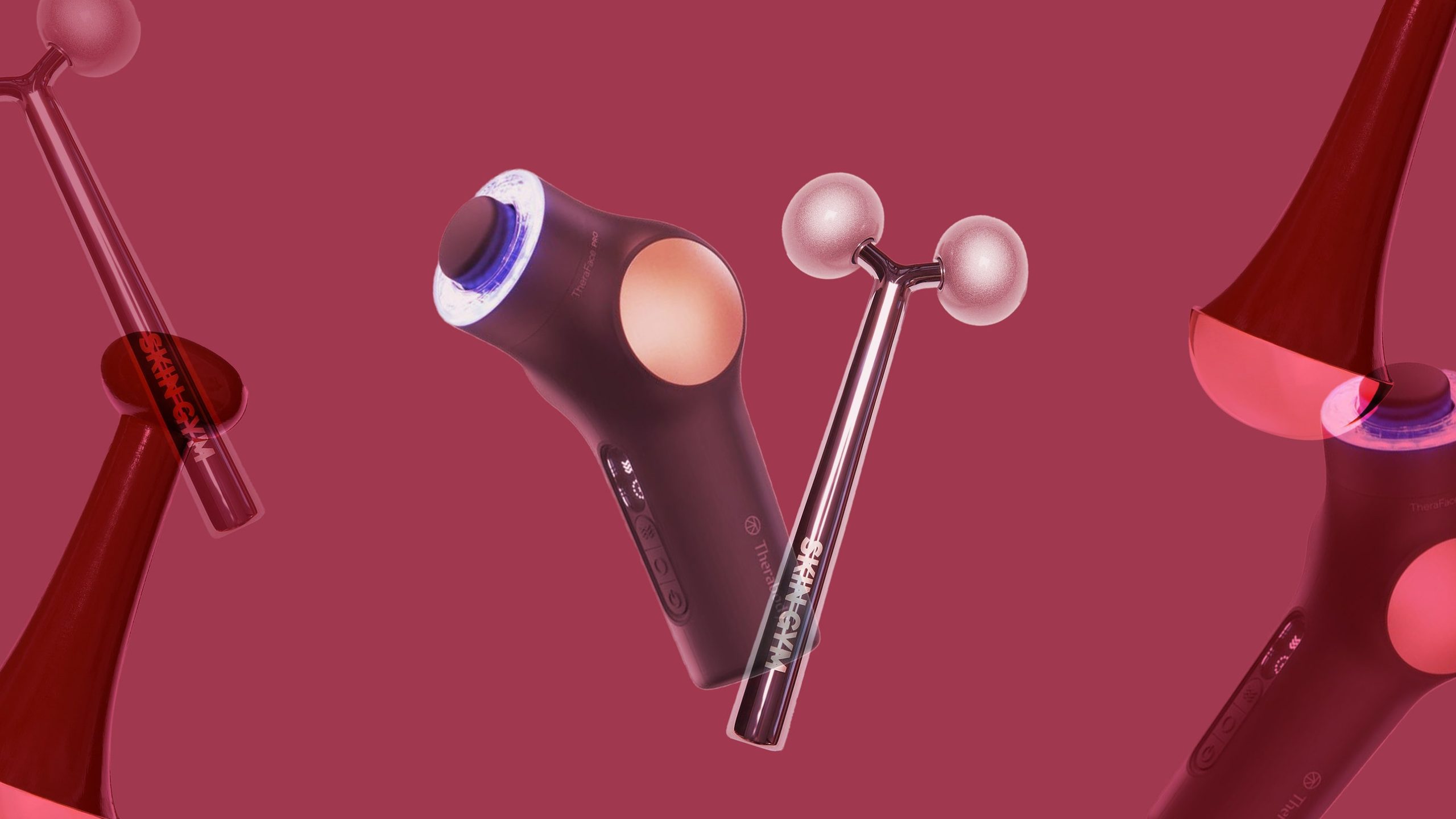 13 Best Face Massagers of 2024 for Right-Away Rejuvenation