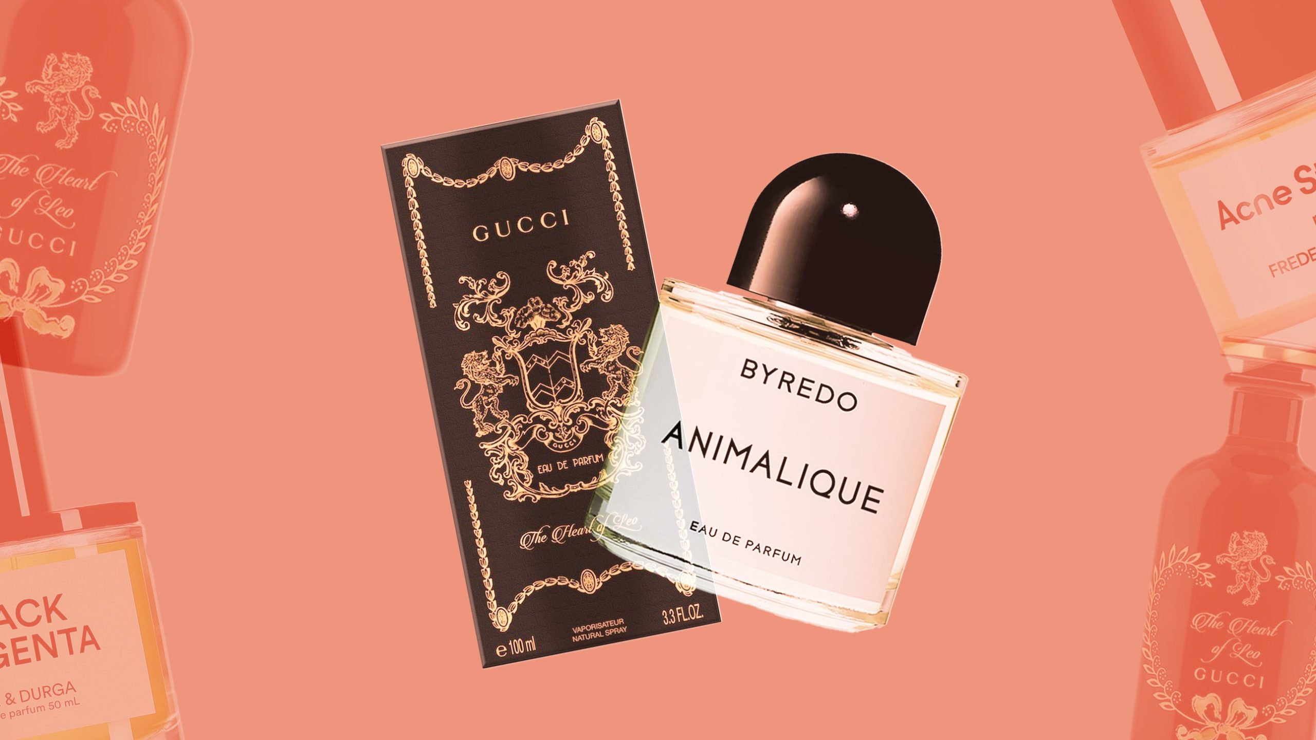 18 Best Summer Perfumes 2024 to Channel Vacation Vibes: Summer Fragrance Reviews