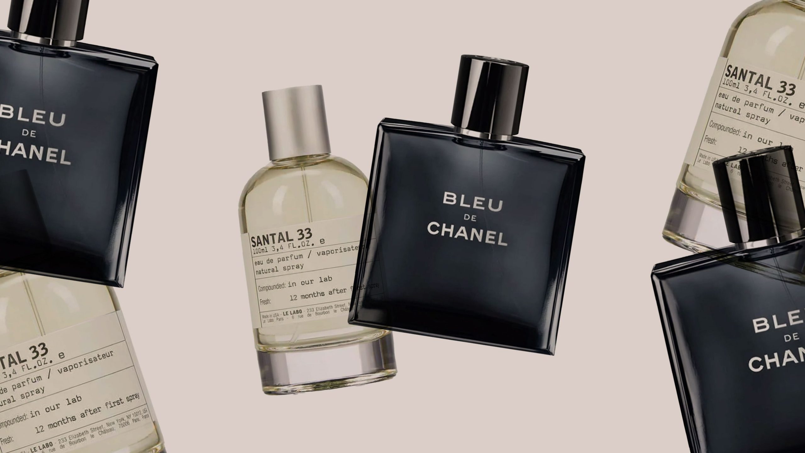 20 Best Colognes of 2024 for Your Boldest, Most Confident Scent Yet, According to Editors