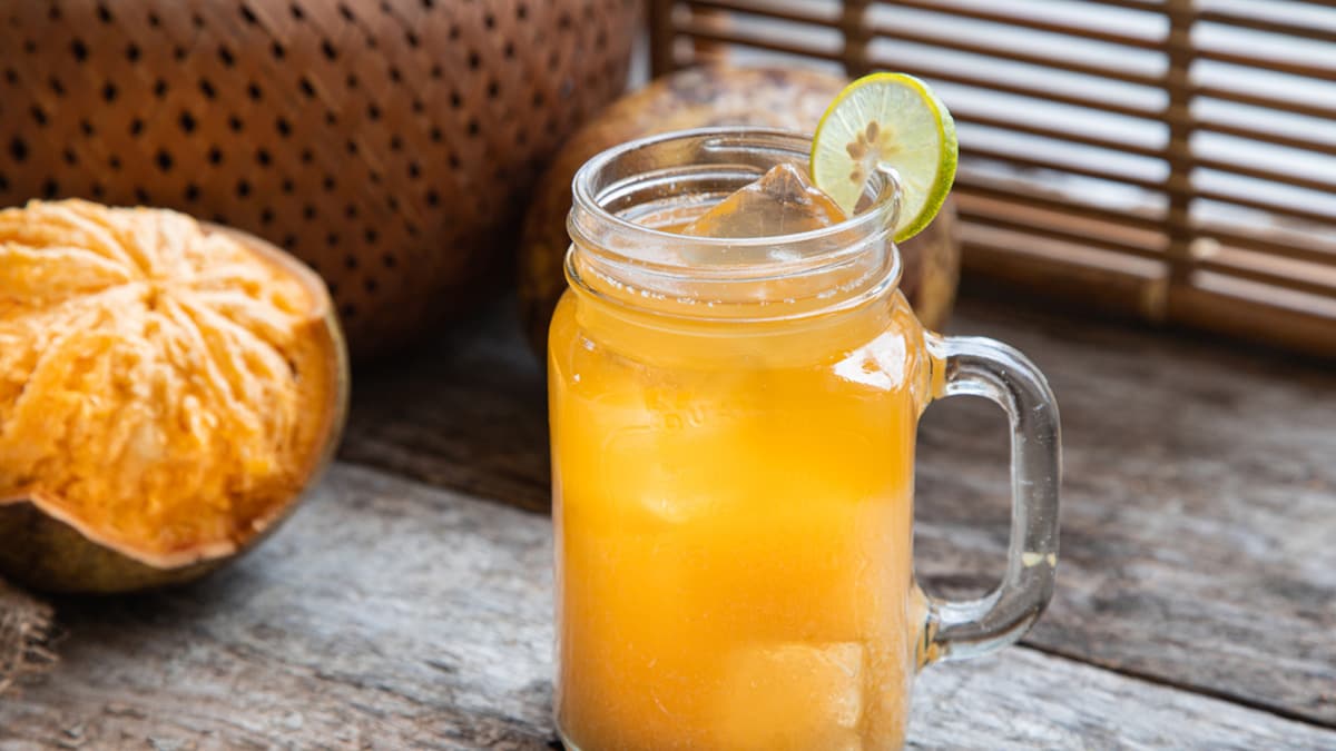 5 Refreshing Gujarati Drinks That Will Make Your Summer Even Better