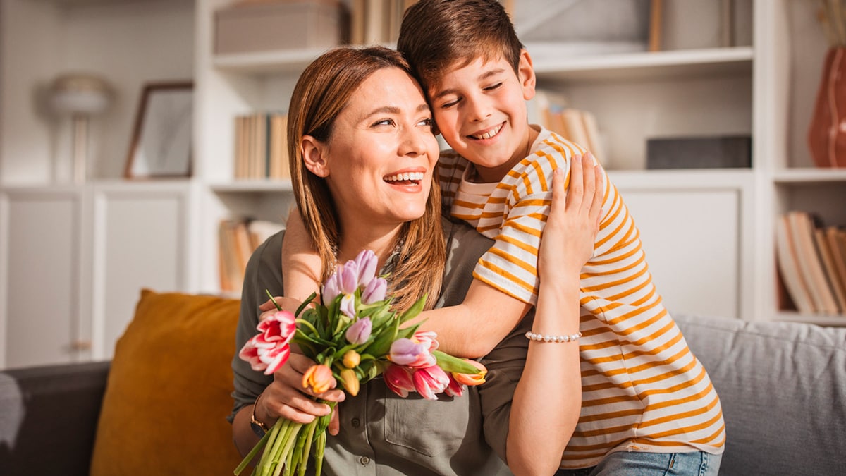 Mother's Day 2024: An Easy All-Day Itinerary To Make Your Mom's Sunday Memorable