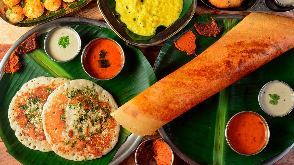 Planning To Go Out For A Family Dinner In Hyderabad? 10 Places You Must Try