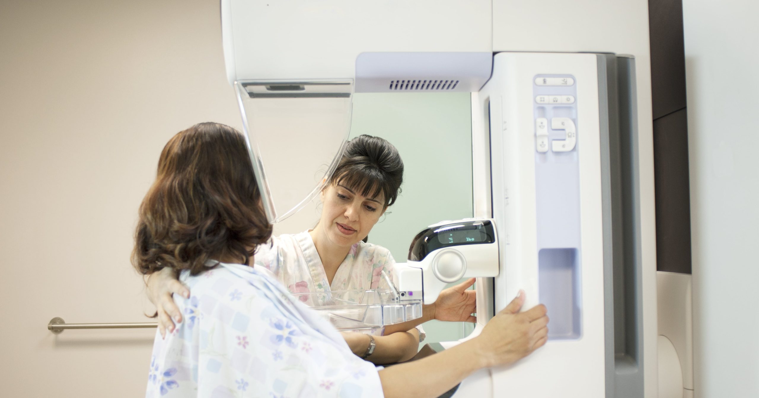 There Are New Mammogram Guidelines. But Experts Don’t Think They Go Far Enough.