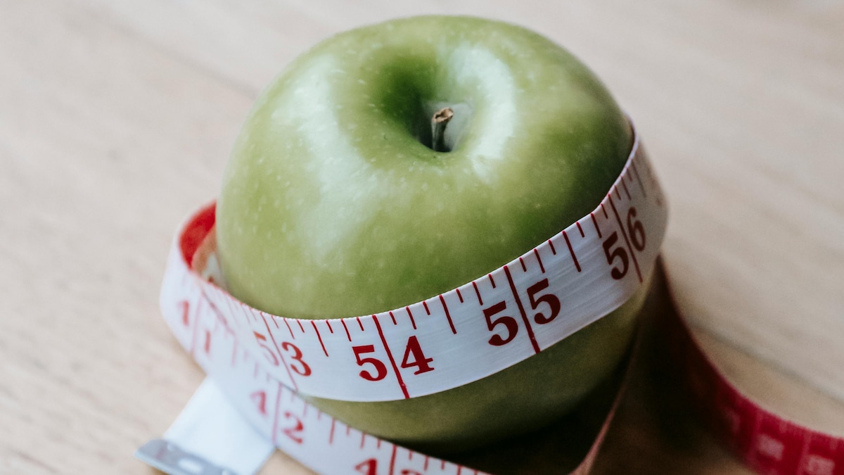 Top Weight Loss Mistakes You Should Stop Making Now - Expert Explains