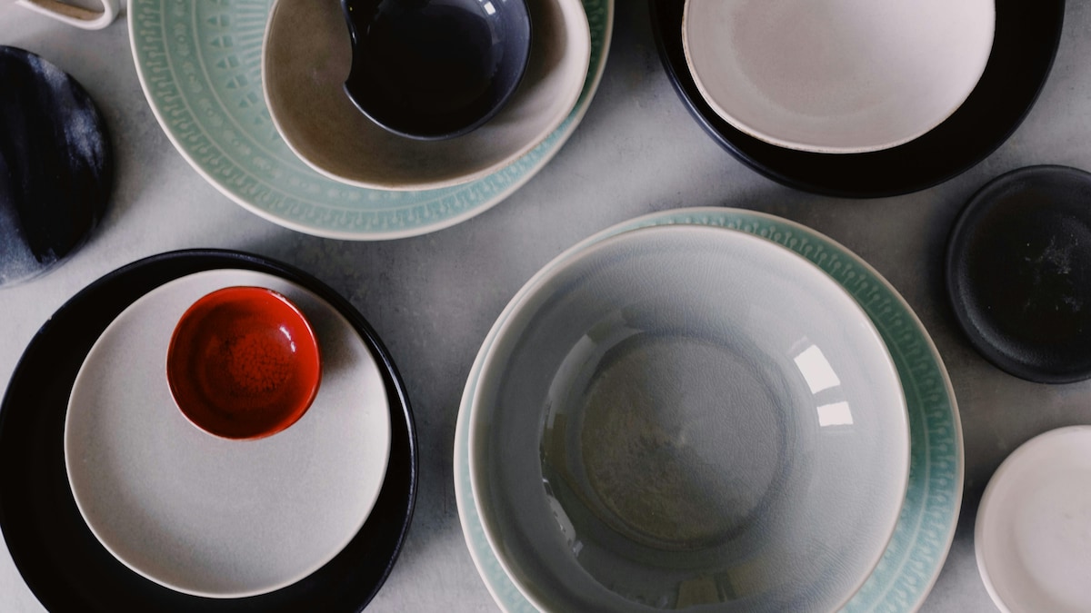 What Makes Ceramic Cookware A Good Addition To Your Kitchen? Expert Explains