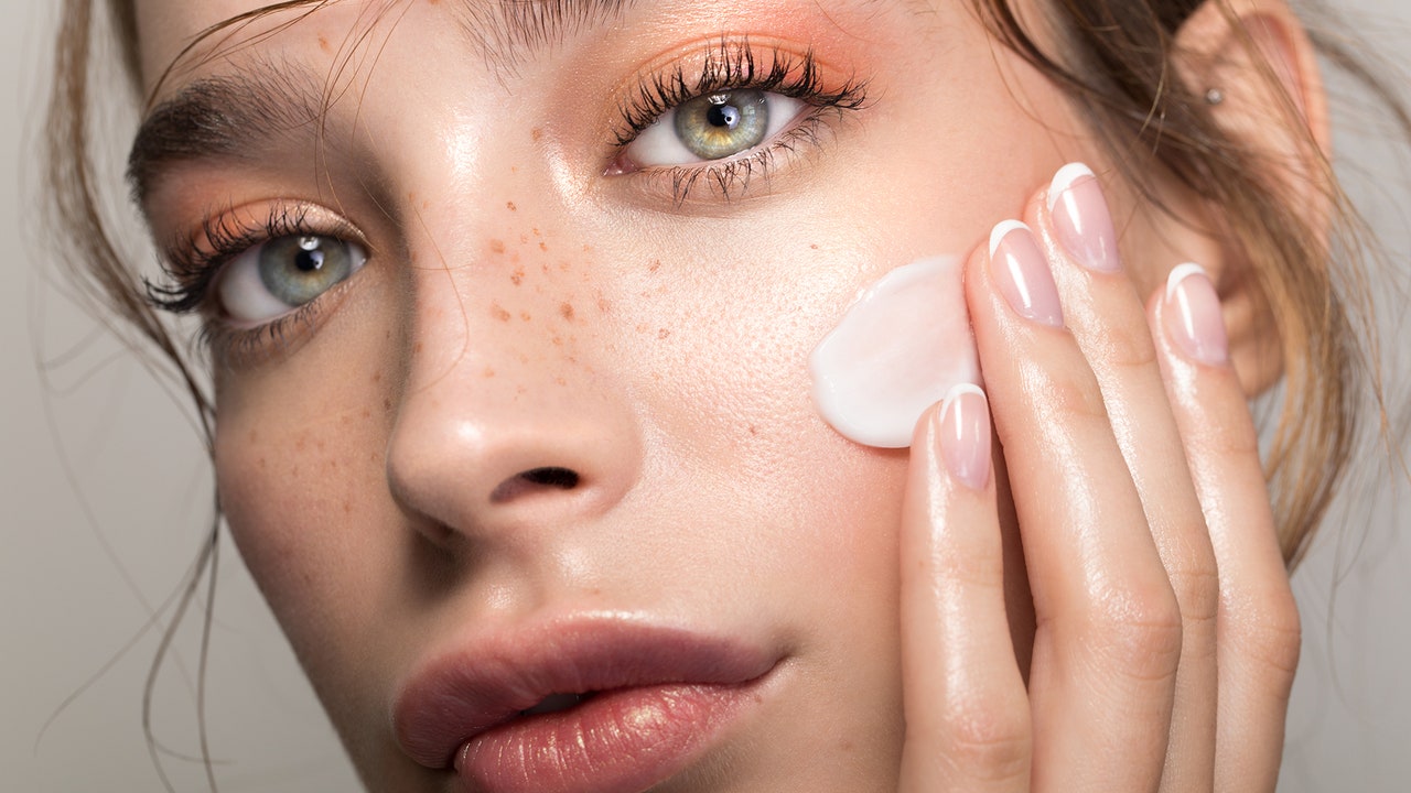 Why Ceramides Are Important in Your Skin-Care Routine, According to Dermatologists