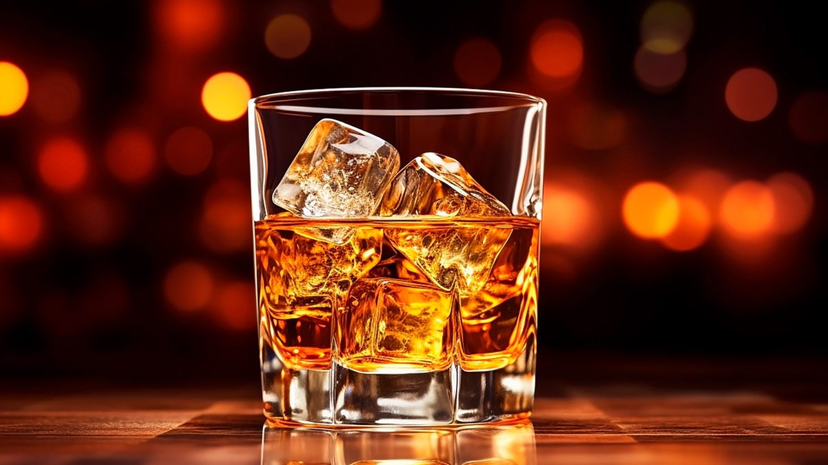 World Whisky Day 2024: A Beginner's Guide To Whisky You Didn't Know You Needed