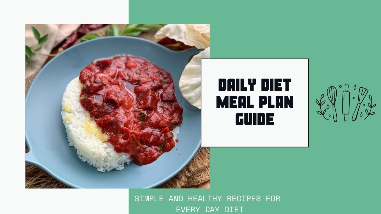 June 13th Daily Healthy Diet Plan: Energizing Paniyaram, Tangy Beet Sambar, and Zesty Quesadilla Recipes for Balanced Nutrition