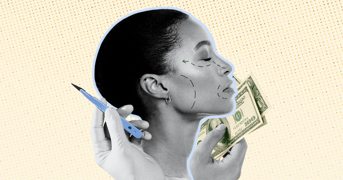 Just How Risky Are "Buy Now, Pay Later" Plastic Surgery Payment Plans?