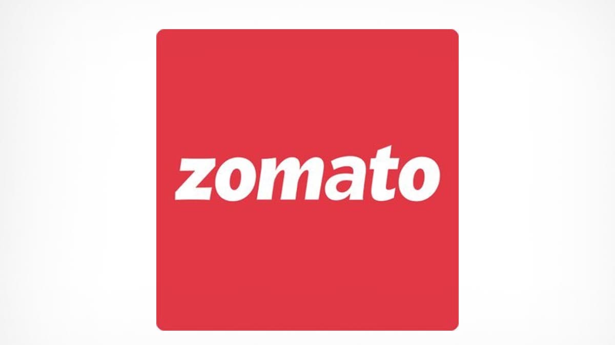 Viral: Zomato Asks Customers To "Avoid Ordering During Peak Afternoon", Internet Reacts